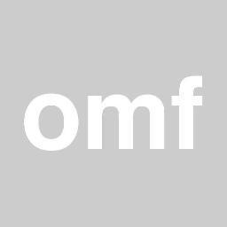 openmusicf's profile picture. omf (open-music-foundation)。omfは一人テクノユニット♪ SoundCloudでデモ曲公開中！☆リンガー（34号）♡十味ちゃん（とー民）