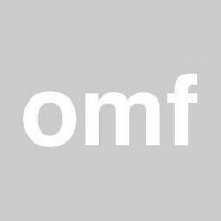omf🌶 (@openmusicf) 's Twitter Profile