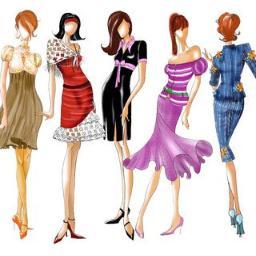 bestreplika's profile picture. #replica, #replika, #bestreplica, @replika, http://t.co/io8riXhiFA, B2B B2C Online Toptan Perakende Çinden Satış Sitesi