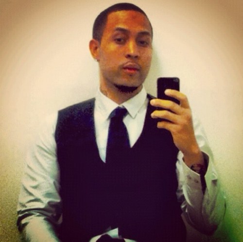 jam_artist's profile picture. Executive Barber - Talented professional with artistic skills in various hair cutting styles and popular trends. (213) 327-8102 appointments only #barber