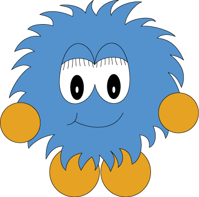 MeowRay@hachyderm.io Profile