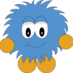 MeowRay@hachyderm.io (@haskray) Twitter profile photo MeowRay@hachyderm.io (@haskray) Twitter profile photo