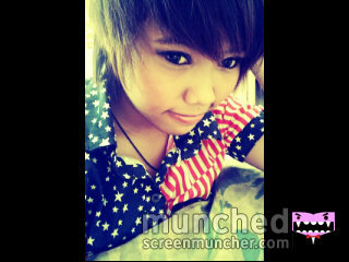 kechixmomo's profile picture. 2A9E00C0