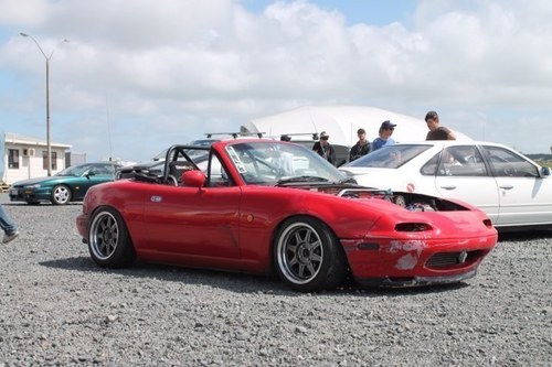 zeroclearance's profile picture. Official Twitter of ZeroClearance, follow us and you'll become famous!