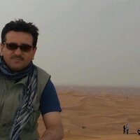 Raed رائد Alabed العابد (@raedhalabed) 's Twitter Profile