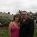 Glenda Estes - @GlendaEstes - Twitter