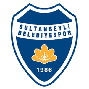 Sultanbeyli Belediyespor Resmi Twitter Hesabı - Sultanbeyli Belediyespor Official Twitter Account