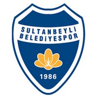 Sultanbeyli Bld Spor(@sultanbeyliblds) 's Twitter Profile Photo