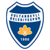 Sultanbeyli Bld Spor (@sultanbeyliblds) Twitter profile photo Sultanbeyli Bld Spor (@sultanbeyliblds) Twitter profile photo