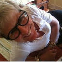 Kate CorriganRichard - @KateCorriganRic - Twitter