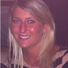 SophieAhad's profile picture. Luxury Travel and Meetings and Events PR Account Exec @Cutcoms who loves #London, #Events and #Travel