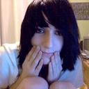 Eric Light - @EricLight3 - Twitter