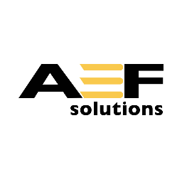 AEF Solutions provides expert design and manufacture of bespoke filtered connector solutions for Electromagnetic Compatibility and Transient Voltage Suppression
