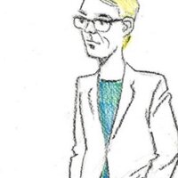 Bjørn Tore Grøtte (@btgrotte) 's Twitter Profile Photo Bjørn Tore Grøtte (@btgrotte) 's Twitter Profile Photo