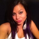 Janette Chavez - @chavez_janette - Twitter