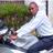 eezzac's profile image
