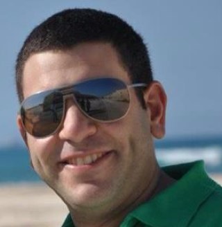 anokali's profile picture. 