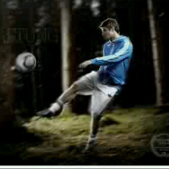 apris's profile picture. 