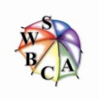 SWBCA (@swbca) 's Twitter Profile