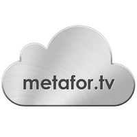 Metafor TV(@MetaforTV) 's Twitter Profile Photo