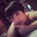 Albert Montes  - @AlbertMontes4 - Twitter