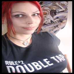 HaileeEllis2's profile picture. Come see my sexy profile here http://t.co/Kch5M393 (must be over 18)