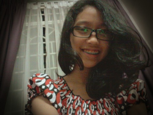 pandawarriorLL's profile picture. FANATIC. Pokemon, LotR, Star Wars, Harry Potter, Avatar (TLA, Korra)... the list goes on. :D