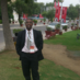 AkramMohammed Ahmed (@AkramMohammedA1) Twitter profile photo