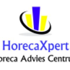 Horeca Xpert.
Uw persoonlijke horeca adviseur
Voor algehele begeleiding voor uw horeca onderneming.