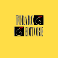 Todaro Editore (@todaroeditore) 's Twitter Profile