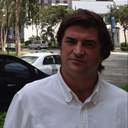 David Mallen - @deyvod - Twitter