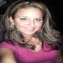 Brenna Webb - @BrennaWebb1 - Twitter