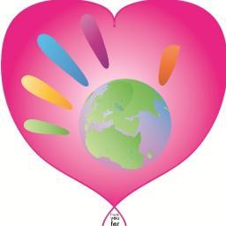 Thankyoufor2's profile picture. #Thankyou for #health, #wealth, #success, #money, #love and #gratitude! #LOA #Gratitude