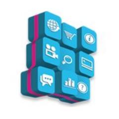 Mediapackage is een zeer ervaren full-service internetbureau. Voor de realisatie van u bedrijfsvideo, website, webshop of social media strategie.