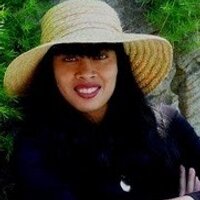 Shanti Clements (@shanti_clements) 's Twitter Profile