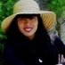 Shanti Clements (@shanti_clements) Twitter profile photo Shanti Clements (@shanti_clements) Twitter profile photo