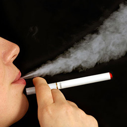 smokelesscigsrv Profile Picture