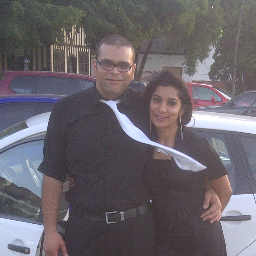 SubzeroBhai's profile picture. they call me MR. Rave.