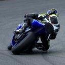 john kuhne - @kuhne_john - Twitter