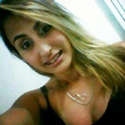 http://t.co/RZ17KTyK
