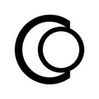 Covery Music (@coverymusic) 's Twitter Profile