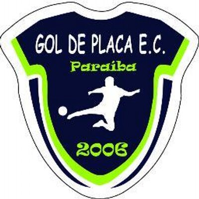 Gol de Placa!