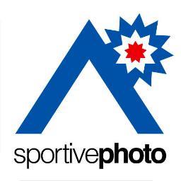 sportivephoto Profile Picture