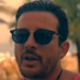 Luciano Cadenza Fans (@luciennicolet) Twitter profile photo Luciano Cadenza Fans (@luciennicolet) Twitter profile photo