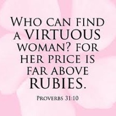 All Things fashion and focus :) Virtue is a journey, not a destination. In love with Jesus :) //Website coming soon//