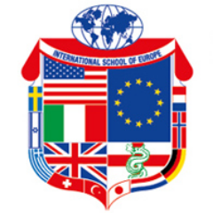 ISEurope Profile Picture