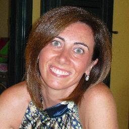 Federica Damini Profile