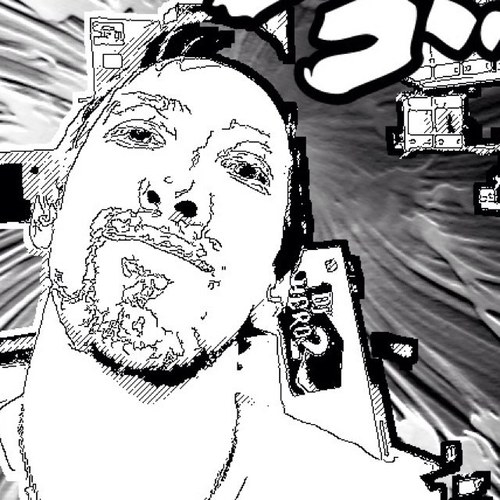 Abunai13's profile picture. 