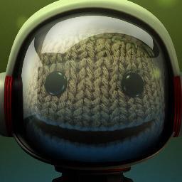 docteur_lol's profile picture. i hate people can't change him self from bed to good :p and i wish they anderstand and let me alone :)  and pleas don't try play with me this for evrybody°--°