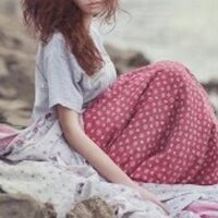 SelinDemir (@demirselin28) 's Twitter Profile Photo